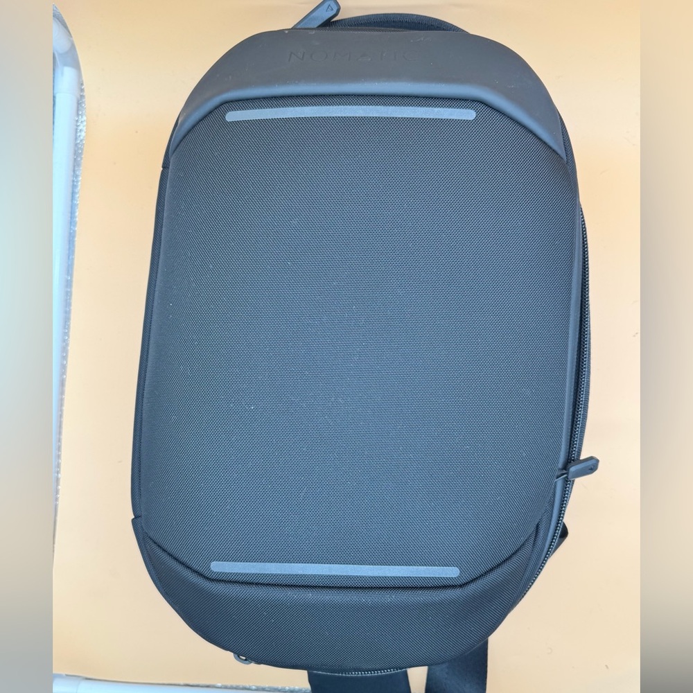 NOMATIC Navigator Sling 6L